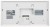 PANEL WEWNĘTRZNY IP VTH2421FW-P DAHUA-1335475