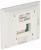 PANEL WEWNĘTRZNY VTH2611L-WP Wi-Fi / IP DAHUA-1517732