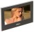 PANEL WEWNĘTRZNY VTH2621G-P IP DAHUA-1320437