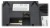 PANEL WEWNĘTRZNY VTH2621G-P IP DAHUA-1320433