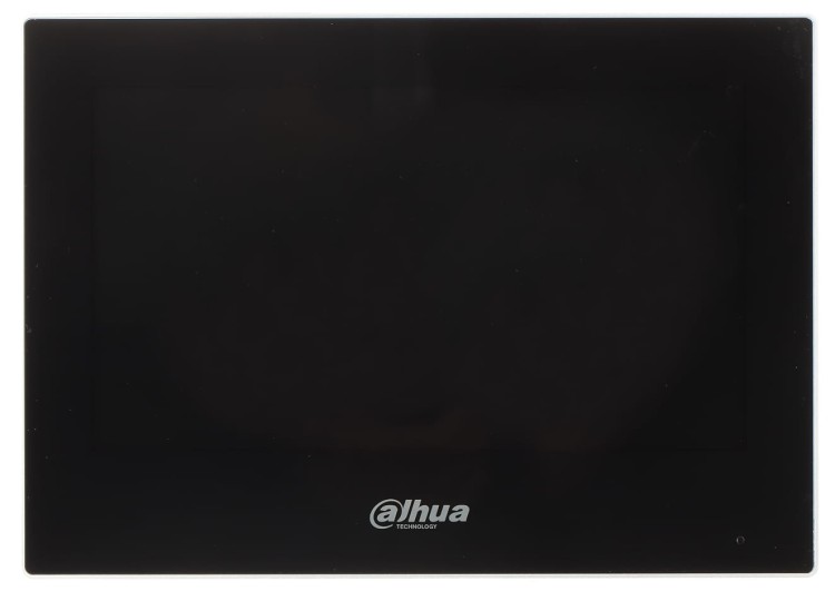 PANEL WEWNĘTRZNY VTH2621G-WP Wi-Fi / IP DAHUA-1320438