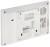 PANEL WEWNĘTRZNY VTH2621GW-WP Wi-Fi / IP DAHUA-1320607