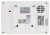 PANEL WEWNĘTRZNY VTH2621GW-WP Wi-Fi / IP DAHUA-1320608