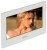 PANEL WEWNĘTRZNY VTH2622GW-W IP / Wi-Fi / 2-Wire DAHUA-1322113