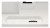 PANEL WEWNĘTRZNY IP VTH5221DW-S2 Wi-Fi / IP DAHUA-1335434