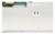 PANEL WEWNĘTRZNY IP VTH5221DW-S2 Wi-Fi / IP DAHUA-1335436