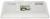 PANEL WEWNĘTRZNY IP VTH5221DW-S2 Wi-Fi / IP DAHUA-1335435