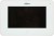 PANEL WEWNĘTRZNY IP VTH5221DW-S2 Wi-Fi / IP DAHUA-1335430