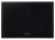 PANEL WEWNĘTRZNY VTH5321GB-W Wi-Fi / IP DAHUA-1325448