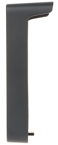 OBUDOWA NATYNKOWA VTM07R DAHUA-1323248
