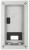 OBUDOWA PODTYNKOWA VTM116-01 DAHUA-1335012