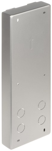 OBUDOWA NATYNKOWA VTM130 DAHUA-1322191