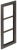 PANEL MONTAŻOWY VTM24P3 DAHUA-1322939