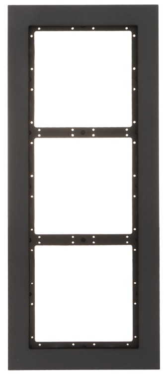 PANEL MONTAŻOWY VTM24P3 DAHUA-1322934