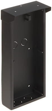 OBUDOWA NATYNKOWA VTM27R3 DAHUA-1323259