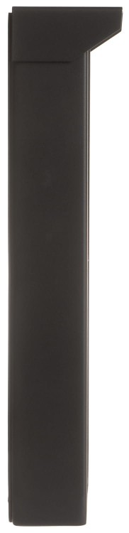 OBUDOWA NATYNKOWA VTM27R3 DAHUA-1323255