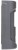 WIDEODOMOFON VTO2101E-P-S2 DAHUA-1319238
