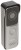 WIDEODOMOFON VTO2311R-WP Wi-Fi / IP DAHUA-1319232