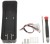 WIDEODOMOFON VTO2311R-WP Wi-Fi / IP DAHUA-1319231