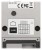 WIDEODOMOFON VTO2311R-WP Wi-Fi / IP DAHUA-1319229