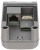 WIDEODOMOFON VTO2311R-WP Wi-Fi / IP DAHUA-1319228