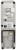 WIDEODOMOFON VTO2311R-WP Wi-Fi / IP DAHUA-1319227