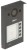 WIDEODOMOFON BEZPRZEWODOWY VTO3311Q-WP Wi-Fi / IP DAHUA-1319656