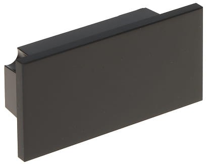 MODUŁ PUSTY VTO4202FB-MN DAHUA-1323877