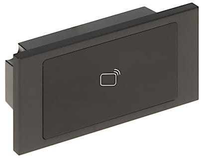 MODUŁ CZYTNIKA ZBLIŻENIOWEGO VTO4202FB-MR1 DO MODUŁU VTO4202FB-P-S2 DAHUA-1518084