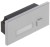 MODUŁ KLAWIATURY VTO4202F-MB1 DO MODUŁU VTO4202F-P DAHUA-1334649