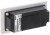 MODUŁ KLAWIATURY VTO4202F-MB1 DO MODUŁU VTO4202F-P DAHUA-1334645