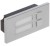 MODUŁ KLAWIATURY VTO4202F-MB2 DO MODUŁU VTO4202F-P DAHUA-1334667