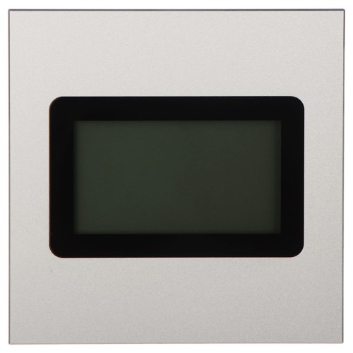 MODUŁ WYŚWIETLACZA VTO4202F-MS DO MODUŁU VTO4202F-P DAHUA-1334668