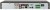 REJESTRATOR AHD, HD-CVI, HD-TVI, CVBS, TCP/IP XVR5104HE-I3 4 KANAŁY DAHUA-1322622