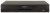 REJESTRATOR AHD, HD-CVI, HD-TVI, CVBS, TCP/IP XVR5104HS-4KL-I3 4 KANAŁY DAHUA-1324375