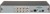 REJESTRATOR AHD, HD-CVI, HD-TVI, CVBS, TCP/IP XVR5108HS-4KL-I3 8 KANAŁÓW DAHUA-1321166