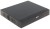 REJESTRATOR AHD, HD-CVI, HD-TVI, CVBS, TCP/IP XVR5116HS-I3 16 KANAŁÓW DAHUA-1321211