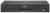REJESTRATOR AHD, HD-CVI, HD-TVI, CVBS, TCP/IP XVR5116HS-I3 16 KANAŁÓW DAHUA-1321205
