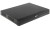 REJESTRATOR AHD, HD-CVI, HD-TVI, CVBS, TCP/IP XVR5208AN-4KL-I3 8 KANAŁÓW DAHUA-1361482