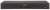 REJESTRATOR AHD, HD-CVI, HD-TVI, CVBS, TCP/IP XVR5208AN-4KL-I3 8 KANAŁÓW DAHUA-1361483