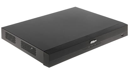 REJESTRATOR AHD, HD-CVI, HD-TVI, CVBS, TCP/IP XVR5216A-4KL-I3 16 KANAŁÓW DAHUA-1318718