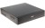REJESTRATOR AHD, HD-CVI, HD-TVI, CVBS, TCP/IP XVR5832S-4KL-I3 32 KANAŁY DAHUA-1518781