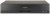 REJESTRATOR AHD, HD-CVI, HD-TVI, CVBS, TCP/IP XVR5832S-4KL-I3 32 KANAŁY DAHUA-1518782