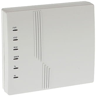 INTERFEJS KOMUNIKACYJNY ACCO-USB RS-485 SATEL-1352681