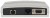 INTERFEJS KOMUNIKACYJNY ACCO-USB RS-485 SATEL-1352679