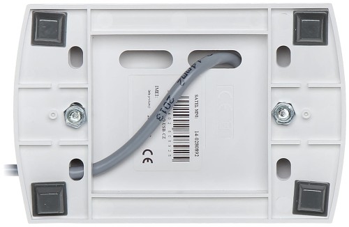 CZYTNIK ZBLIŻENIOWY ACCO-USB-CZ SATEL-1351754