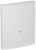 KONTROLER SYSTEMU BEZPRZEWODOWEGO ACU-220 ABAX2 SATEL-1339254