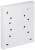 KONTROLER SYSTEMU BEZPRZEWODOWEGO ACU-220 ABAX2 SATEL-1339253