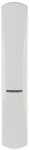 KONTROLER SYSTEMU BEZPRZEWODOWEGO ACU-280 ABAX2 SATEL-1339262