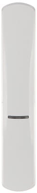KONTROLER SYSTEMU BEZPRZEWODOWEGO ACU-280 ABAX2 SATEL-1339262